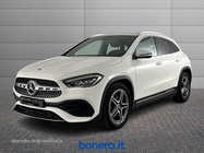Mercedes-Benz Other 2022
