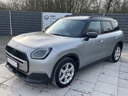 MINI Countryman 2025