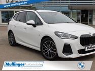 BMW 2 Series 2023