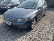 Volvo V50 2006