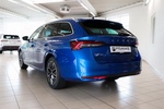 Фото 1
