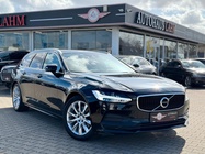 Volvo V90 2020