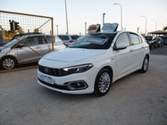 Fiat Tipo 2021