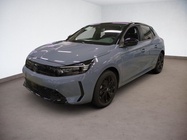 Opel Corsa 2025