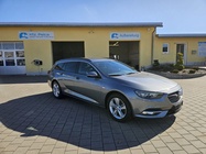 Opel Insignia 2020