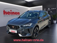 Cupra Formentor 2024