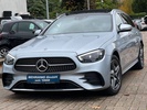 Фото 45