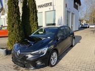 Renault Clio 2021