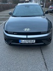 Hyundai Ioniq5 2025