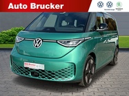 Volkswagen ID.Buzz 2023