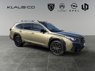 Subaru Outback 2023