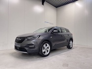 Opel Grandland 2020