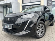 Peugeot 2008 2020