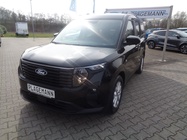 Ford Tourneo Courier 2024