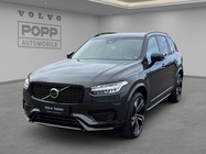 Volvo XC90 2024