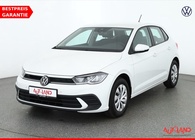 Volkswagen Polo 2023