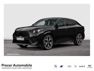 BMW X2 2025
