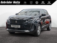 Peugeot 3008 2023
