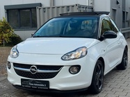 Opel Adam 2018