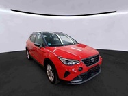 Seat Arona 2023