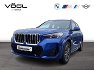 BMW X1 2025