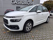 Citroen C4 2018