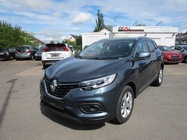 Renault Kadjar 2020