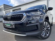 Skoda Kodiaq 2024