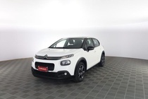 Citroen C3 2020