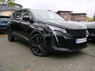 Peugeot 5008 2023