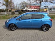 Opel Corsa 2019