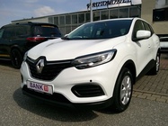 Renault Kadjar 2019