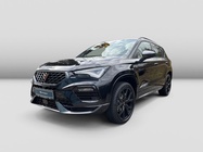 Cupra Ateca 2026