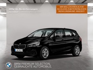 BMW 2 Series 2022