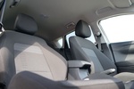 Фото 10