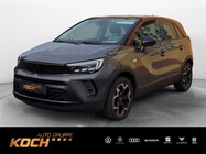 Opel Crossland 2023