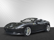 Ferrari Roma 2024