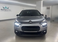 Citroen C3 2025