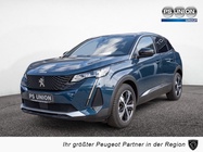 Peugeot 3008 2023