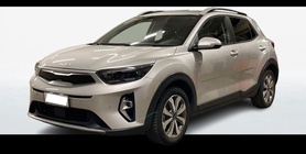 Kia Stonic 2023