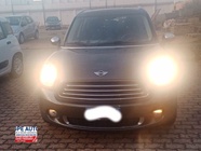 MINI Countryman 2014