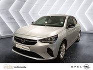 Opel Corsa 2023