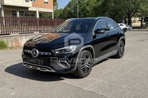 Mercedes-Benz Other 2020