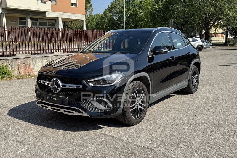 Mercedes-Benz Other