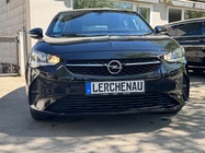 Opel Corsa 2022