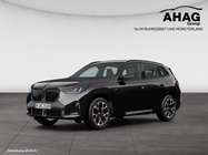 BMW X3 2025