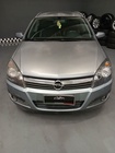 Opel Astra 2006