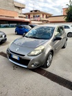 Renault Clio 2011