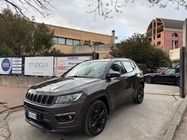 Jeep Compass 2020