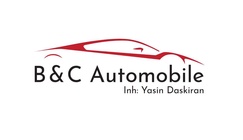 Mercedes-Benz S-Class 2021